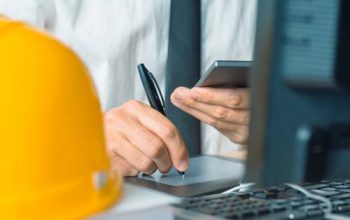 Eine Warenwirtschaft im eCommerce
