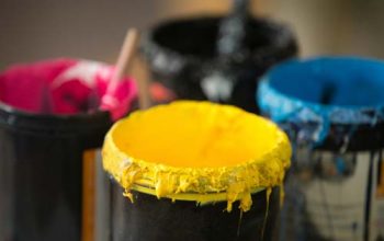 Werbemittel individuell bedruckt für jeden Zweck
