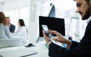 Alles zum Thema GmbH und Schulden
