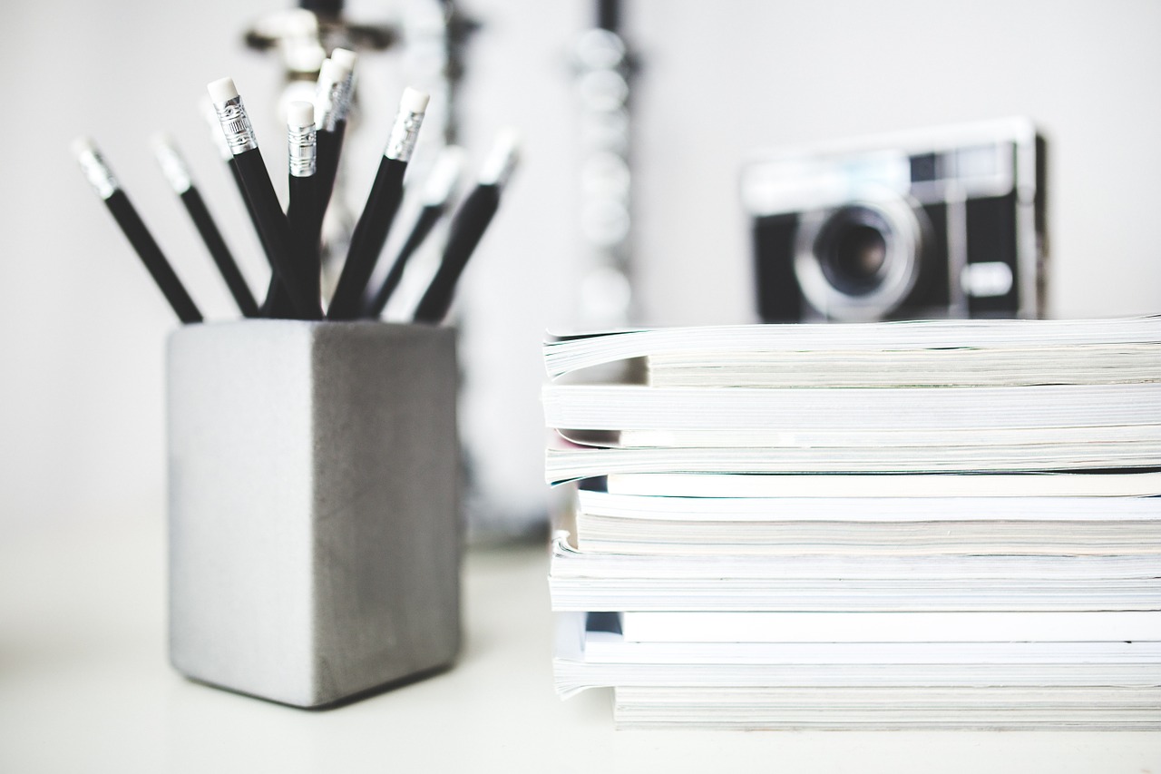 Seriöse Ghostwriter Agenturen lassen die Kunden über die Preise nicht im Unklaren