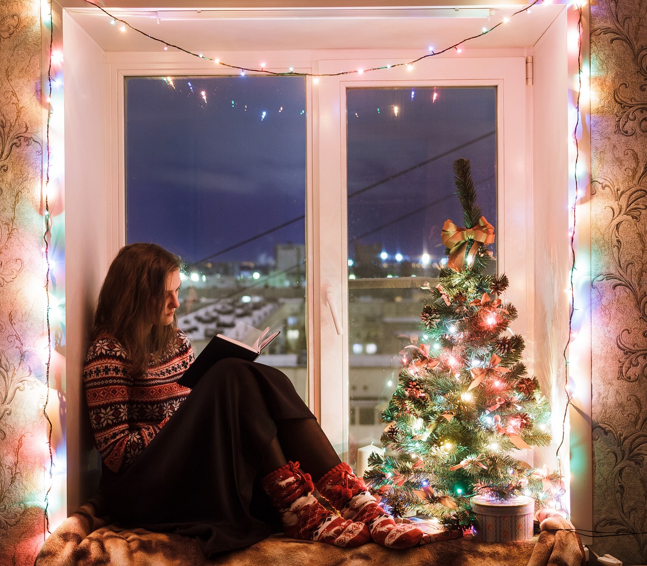 Wie funktioniert ein Elektrokamin?