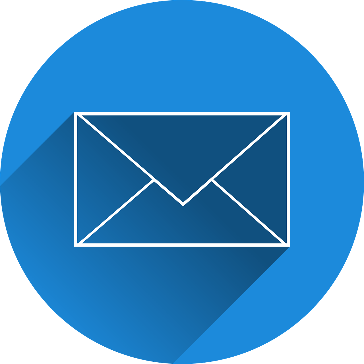 Solide Marketing-Ratschläge im Umgang mit E-Mail