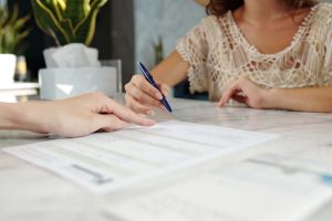 Seo Agentur