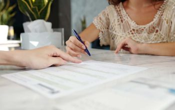 Was macht eine SEO-Agentur?